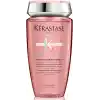 Kérastase Chroma Absolu Sülfatsız Besleyici ve Koruyucu Şampuan 250 ML