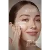 TTO Clinic Yüz Temizleme Jeli 200ml, Arındırıcı ve Dengeleyici