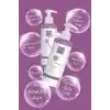 TTO Clinic Yüz Temizleme Jeli 200ml, Arındırıcı ve Dengeleyici