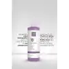 TTO Clinic Yüz Temizleme Jeli 200ml, Arındırıcı ve Dengeleyici