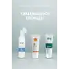 TTO Clinic Yüz Temizleme Jeli 200ml, Arındırıcı ve Dengeleyici