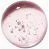 Kérastase Chroma Absolu Sülfatsız Besleyici ve Koruyucu Şampuan 250 ML