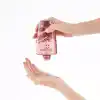 Kérastase Chroma Absolu Sülfatsız Besleyici ve Koruyucu Şampuan 250 ML
