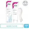 VEET PURE TÜY DÖKÜCÜ KREM HASSAS CİLT 200 ML