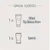 VEET PURE TÜY DÖKÜCÜ KREM HASSAS CİLT 200 ML