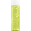 Bioderma Sébium Lotion 200 ml