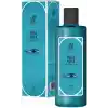 Rebul Aqua Eau De Cologne 250 ml
