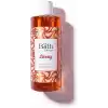 The Bath Factory Nemlendirici Ve Besleyici Liberty Duş Jeli 400 ml