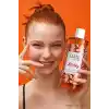 The Bath Factory Nemlendirici Ve Besleyici Liberty Duş Jeli 400 ml