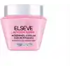 LOréal Paris Elseve Glycolic Gloss Mükemmel Parlaklık Veren Saç Bakım Maskesi 300ml