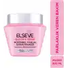 LOréal Paris Elseve Glycolic Gloss Mükemmel Parlaklık Veren Saç Bakım Maskesi 300ml