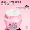 LOréal Paris Elseve Glycolic Gloss Mükemmel Parlaklık Veren Saç Bakım Maskesi 300ml