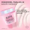 LOréal Paris Elseve Glycolic Gloss Mükemmel Parlaklık Veren Saç Bakım Maskesi 300ml