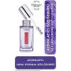 LOreal Paris Revitalift Filler Aydınlatıcı Göz Serumu 20 ml