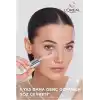 LOreal Paris Revitalift Filler Aydınlatıcı Göz Serumu 20 ml