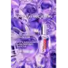 LOreal Paris Revitalift Filler Aydınlatıcı Göz Serumu 20 ml
