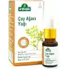 Arifoğlu Çay Ağacı Yağı 10 ml