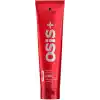 Schwarzkopf Professional OSiS+ G-Force Strong Hold Jel 150 ml
