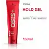 Schwarzkopf Professional OSiS+ G-Force Strong Hold Jel 150 ml