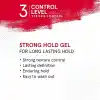 Schwarzkopf Professional OSiS+ G-Force Strong Hold Jel 150 ml