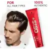 Schwarzkopf Professional OSiS+ G-Force Strong Hold Jel 150 ml