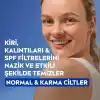 NIVEA Canlandırıcı Yüz Temizleme Jeli 150 ml,Aloe Vera,Hyaluronik Asit,Normal ve Karma Ciltler