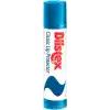 Blistex Classic Lip Protector Nemlendirici ve Koruyucu Dudak Bakım Kremi SPF 10
