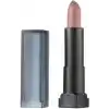 Maybelline New York Color Sensational Powder Matte Ruj, 15 Smoky Taupe, Nude