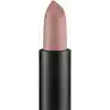 Maybelline New York Color Sensational Powder Matte Ruj, 15 Smoky Taupe, Nude