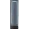 Maybelline New York Color Sensational Powder Matte Ruj, 15 Smoky Taupe, Nude