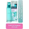 L’Oréal Paris Nem Terapisi Aloe Vera Suyu Kuru Ve Hassas Ciltler Krem 70 Ml