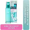 L’Oréal Paris Nem Terapisi Aloe Vera Suyu Kuru Ve Hassas Ciltler Krem 70 Ml