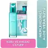 L’Oréal Paris Nem Terapisi Aloe Vera Suyu Kuru Ve Hassas Ciltler Krem 70 Ml