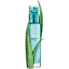 L’Oréal Paris Nem Terapisi Aloe Vera Suyu Kuru Ve Hassas Ciltler Krem 70 Ml