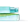 L’Oréal Paris Nem Terapisi Aloe Vera Suyu Kuru Ve Hassas Ciltler Krem 70 Ml