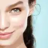 L’Oréal Paris Nem Terapisi Aloe Vera Suyu Kuru Ve Hassas Ciltler Krem 70 Ml