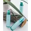 L’Oréal Paris Nem Terapisi Aloe Vera Suyu Kuru Ve Hassas Ciltler Krem 70 Ml
