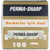 permasharp Berberler için özel 100lü