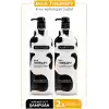 MORFOSE Milk Therapy Şampuan 1000 Ml 2 Adet