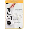 MORFOSE Milk Therapy Şampuan 1000 Ml 2 Adet