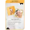 MORFOSE Milk Therapy Şampuan 1000 Ml 2 Adet