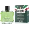 Proraso Tıraş Sonrası Losyon - Okaliptus Yağı Ve Mentollü, 100 Ml