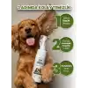 Greenwich Kedi ve Köpek Pati Temizleme Köpüğü 150 ml – Durulama Gerektirmeyen Vegan Temizleme Köpüğü | Günlük Pati Hijyeni ve Pratik Bakım Desteği