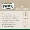 Proraso Tıraş Sonrası Losyon - Okaliptus Yağı Ve Mentollü, 100 Ml