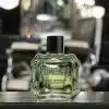 Proraso Tıraş Sonrası Losyon - Okaliptus Yağı Ve Mentollü, 100 Ml