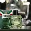 Proraso Tıraş Sonrası Losyon - Okaliptus Yağı Ve Mentollü, 100 Ml