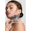 Bioderma Sensibio H2O 500ml İkiz Set