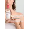 Bioderma Sensibio H2O 500ml İkiz Set