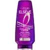 Elseve Haircare Collagen Lifter Saç Kremi 250ml