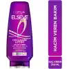 Elseve Haircare Collagen Lifter Saç Kremi 250ml